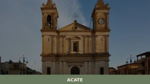 Ragusa