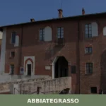 Abbiategrasso