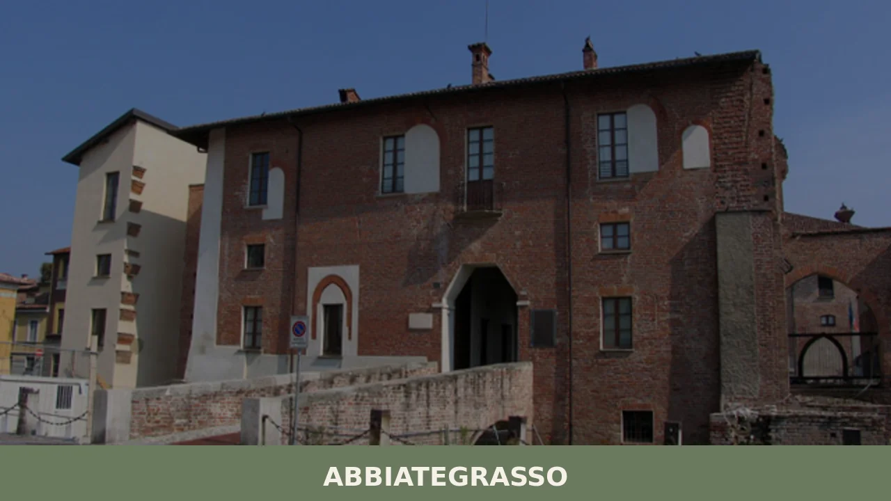 Abbiategrasso