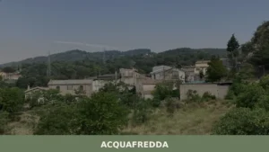 Brescia