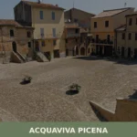 Acquaviva Picena