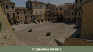 Ascoli Piceno