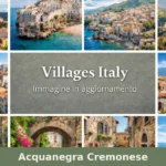 Acquanegra Cremonese