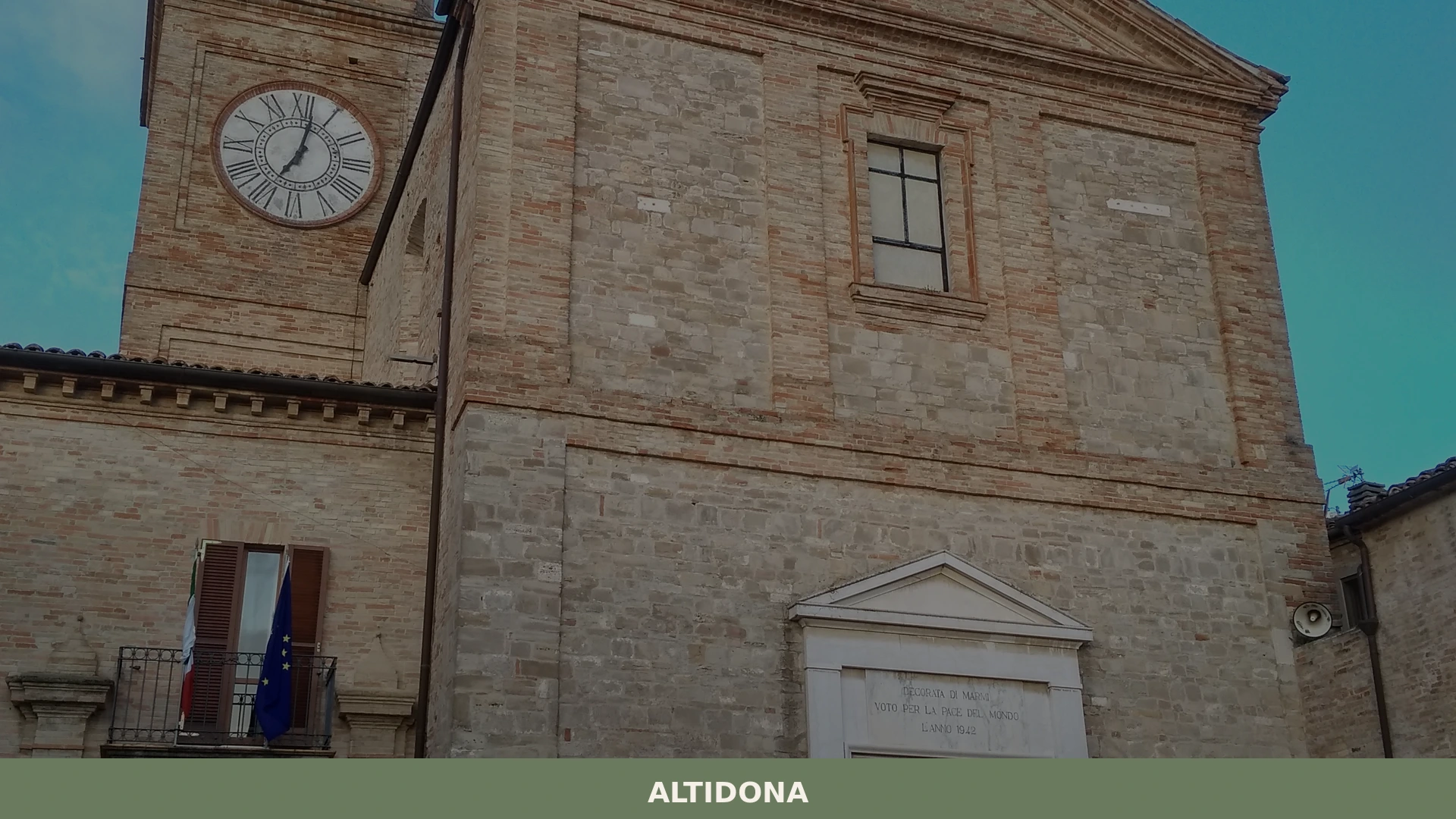 Altidona