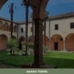 Abano Terme