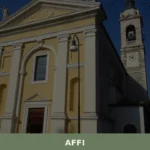Affi