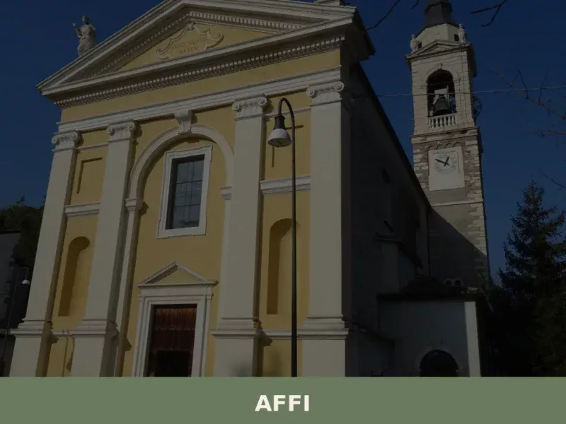 Affi