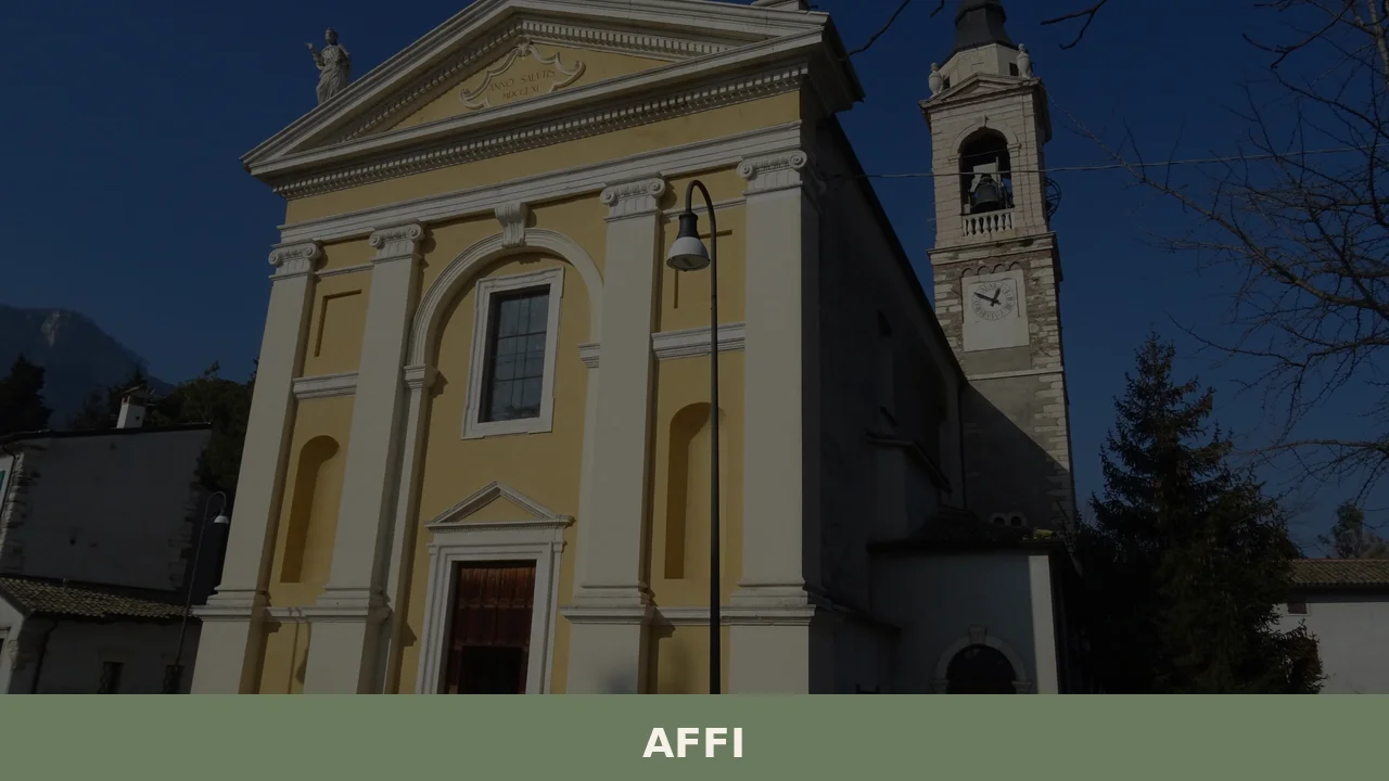 Affi