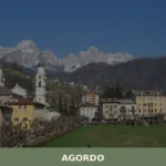 Agordo
