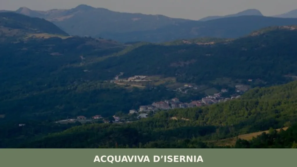 Molise