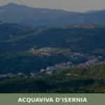 Acquaviva d'Isernia