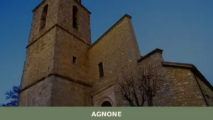 Isernia