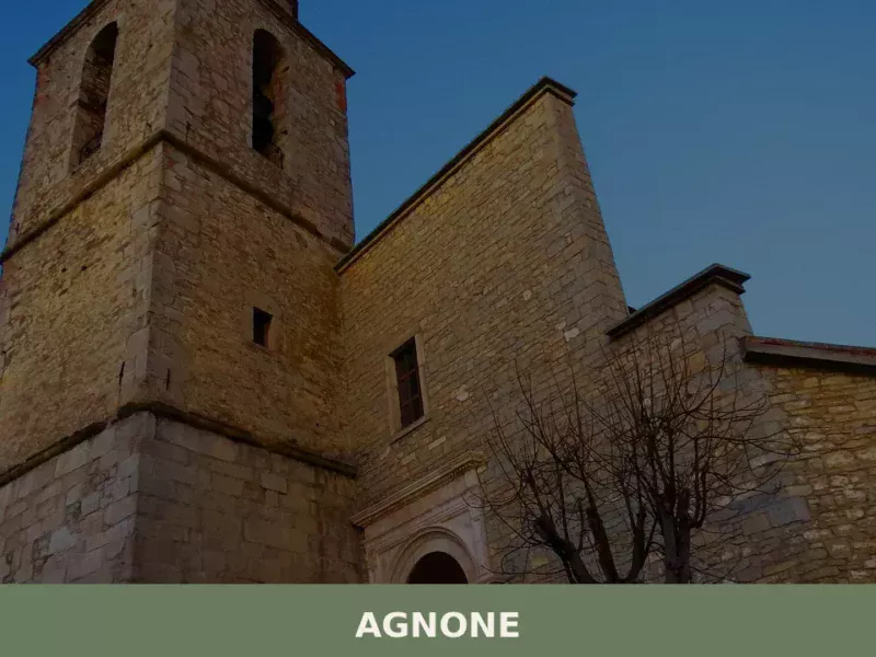 Molise