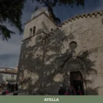 Atella