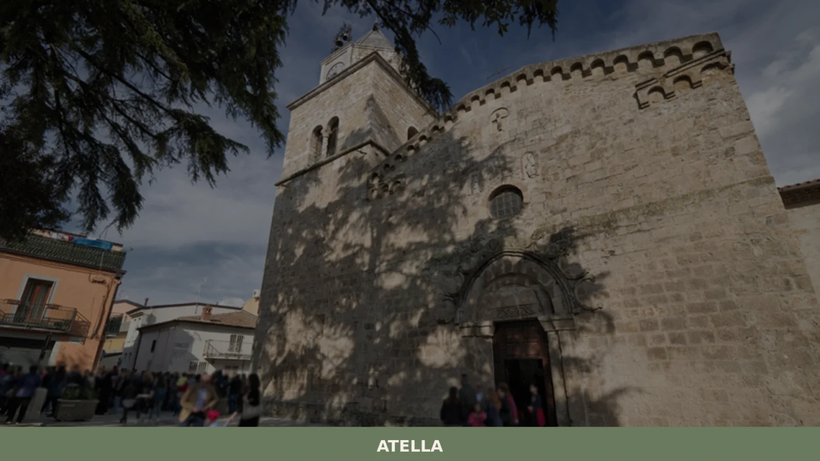 Atella