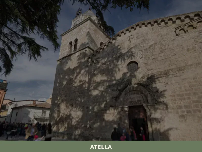 Atella