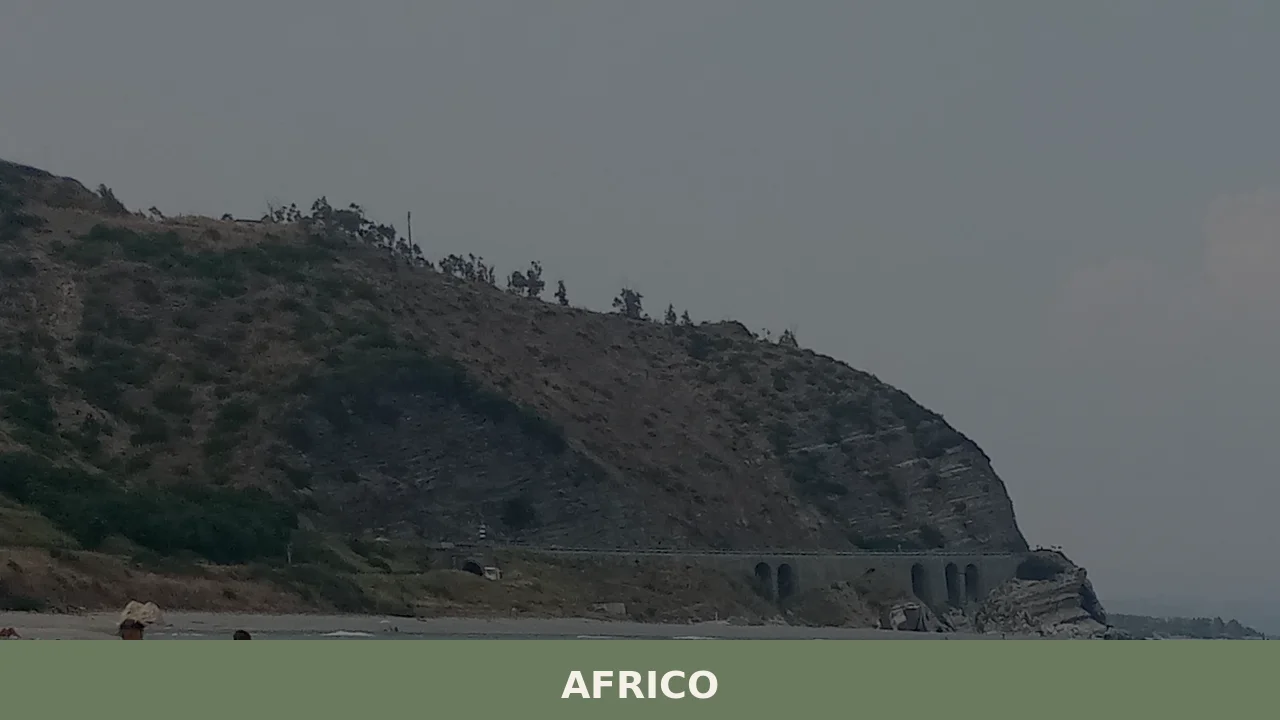 Africo