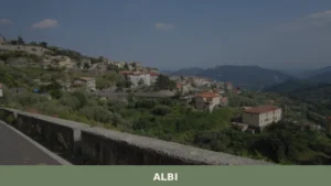 Catanzaro