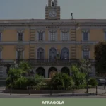 Afragola