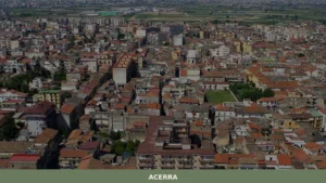 Napoli