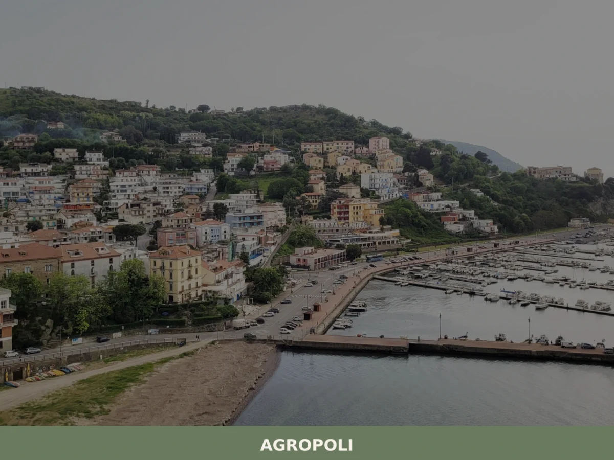 Agropoli