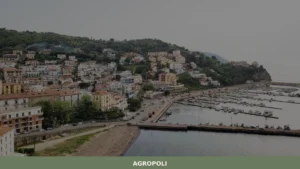 Salerno