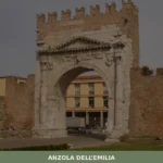 Anzola dell'Emilia