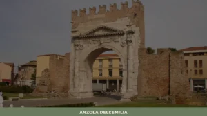 Emilia-Romagna