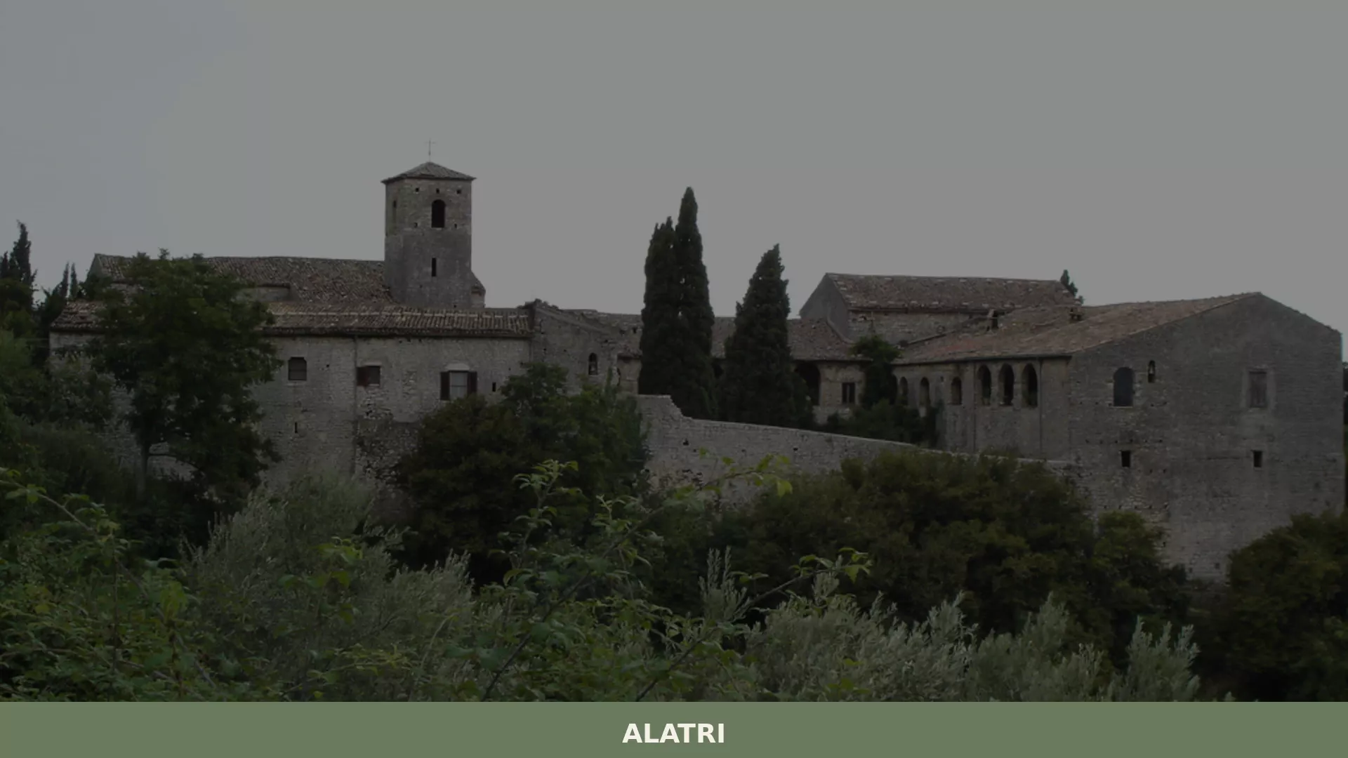 Alatri