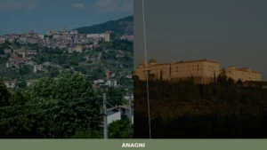 Lazio