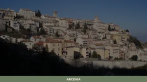 Ancona