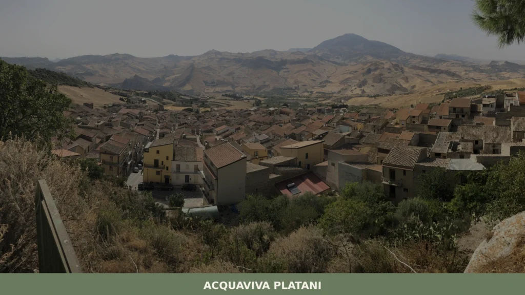 Sicily