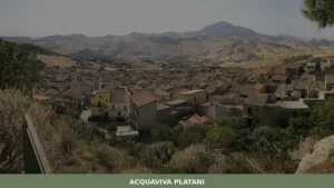 Caltanissetta