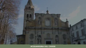 Acquanegra sul Chiese