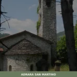 Adrara San Martino
