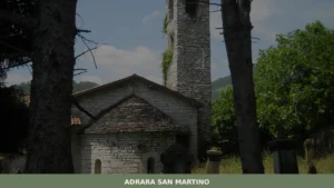 Bergamo