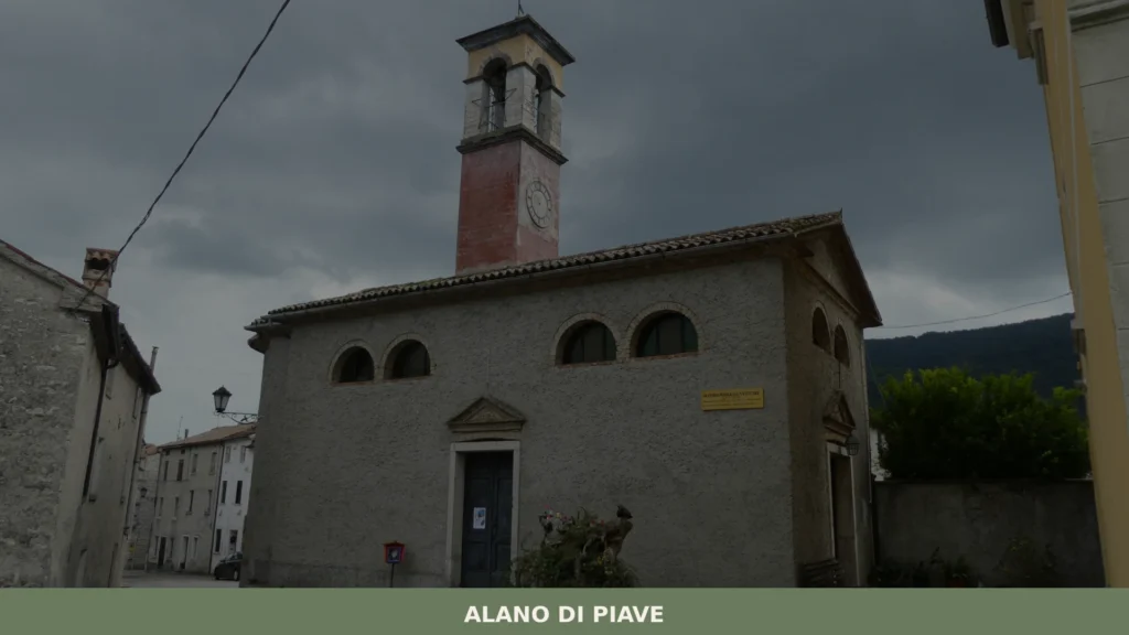 Veneto