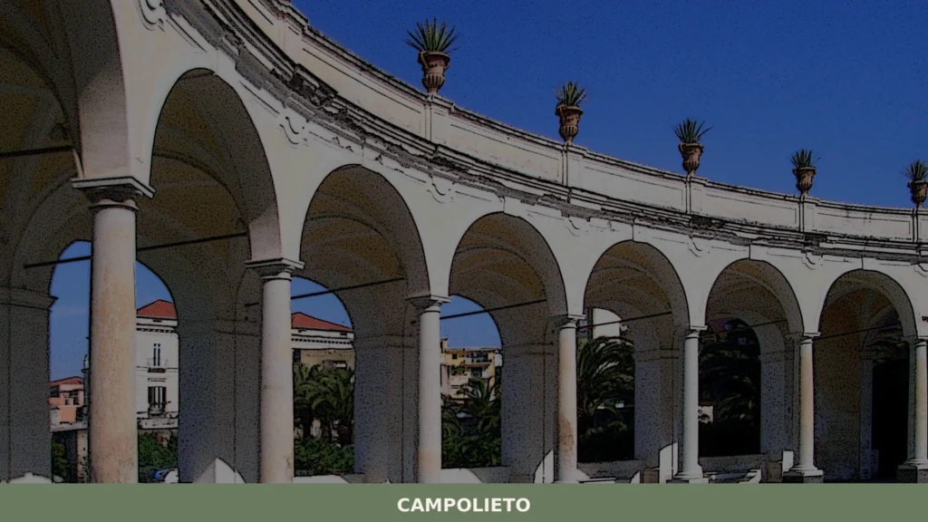Molise