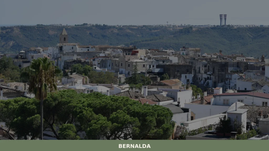 Basilicata