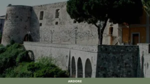 Reggio Calabria