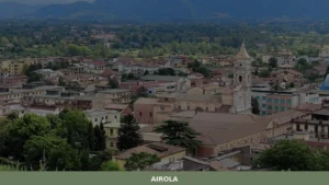 Benevento