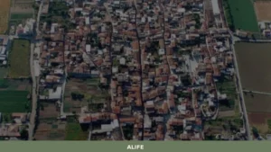 Caserta