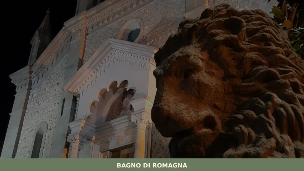 Emilia-Romagna