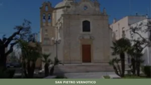 Brindisi