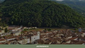 Rieti