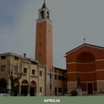 Aprilia