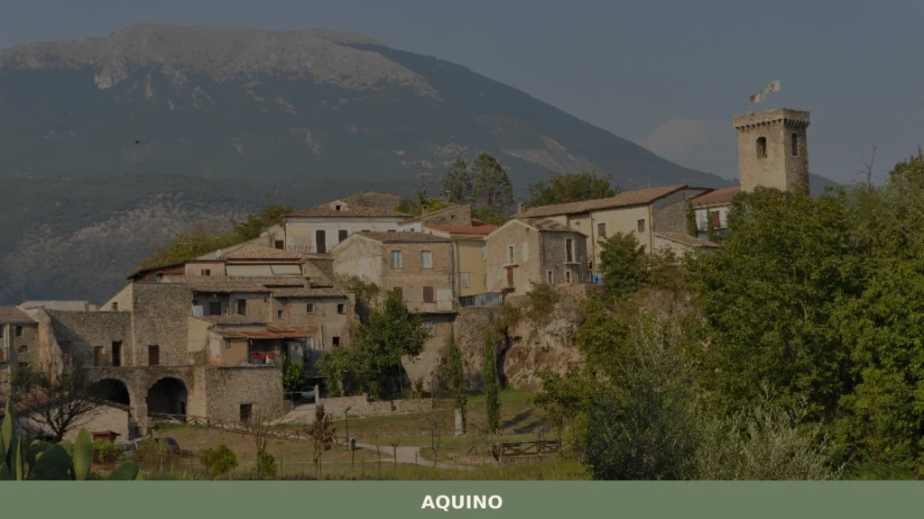 Lazio