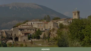 Lazio