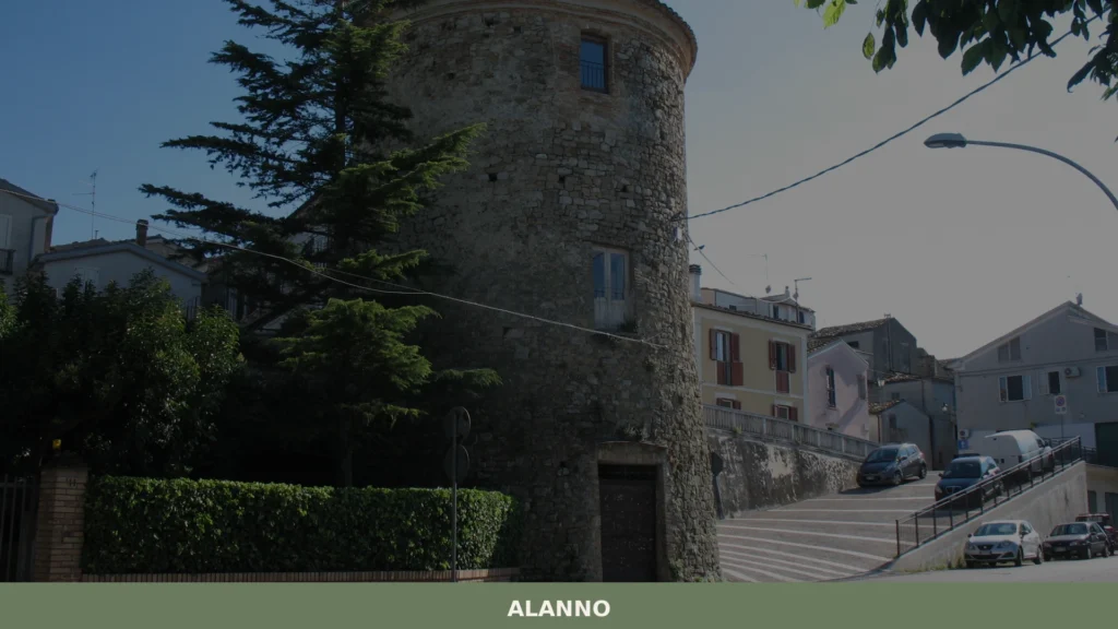 Abruzzo