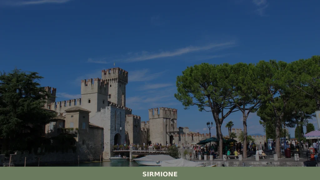 Lombardia